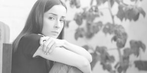 fondo violenza donne